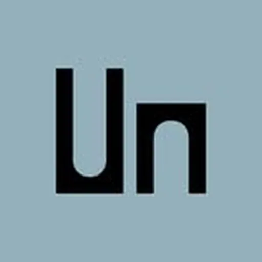 @uniflex profile image