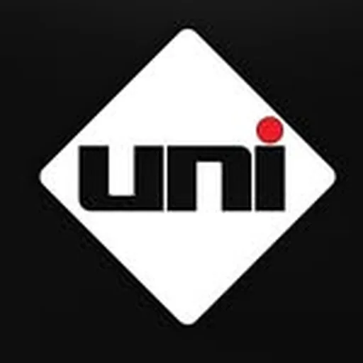 @unifoil profile image