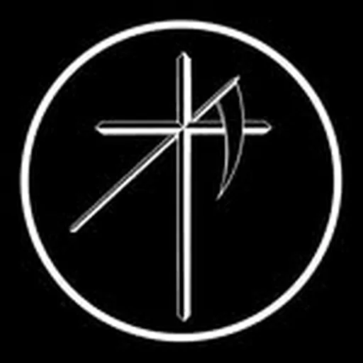 @uniform_nyc profile image