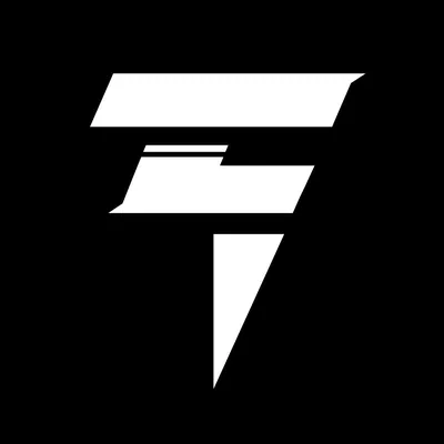 @uniformeschingones profile image