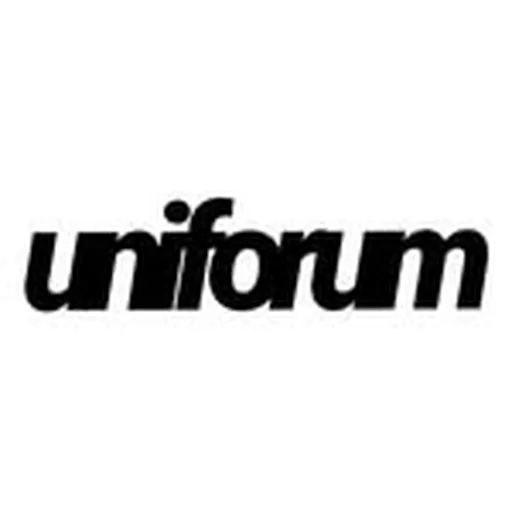 @uniforumco profile image