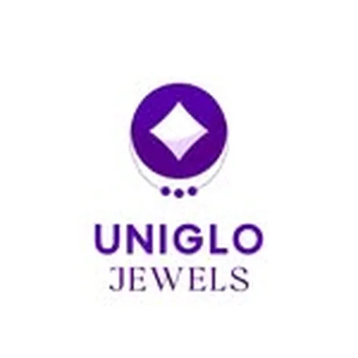 @uniglojewels profile image