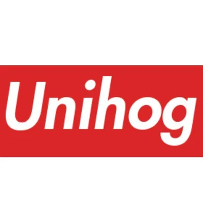 @unihog profile image