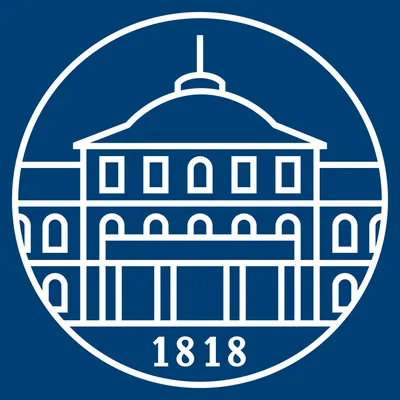 @unihohenheim profile image