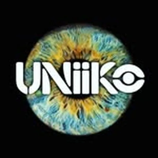 @uniiko.oficial profile image