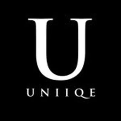 @uniiqepro profile image