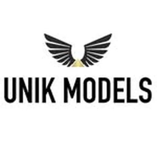 @unik.models profile image