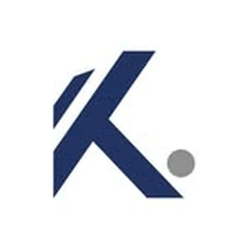 @unik.team profile image