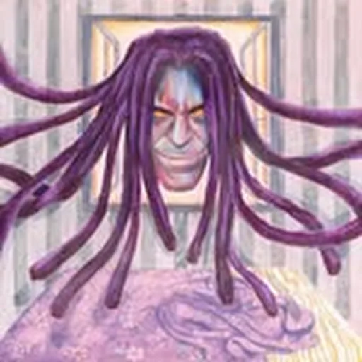 @unik.xx profile image