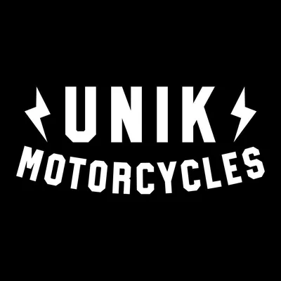 @unikmotorcycles profile image