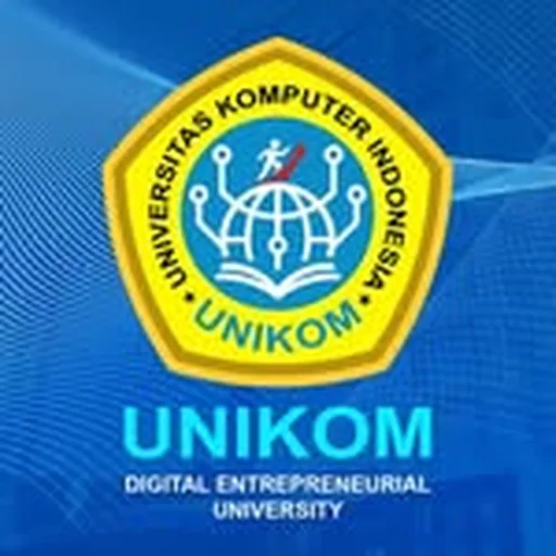 @unikom_official profile image