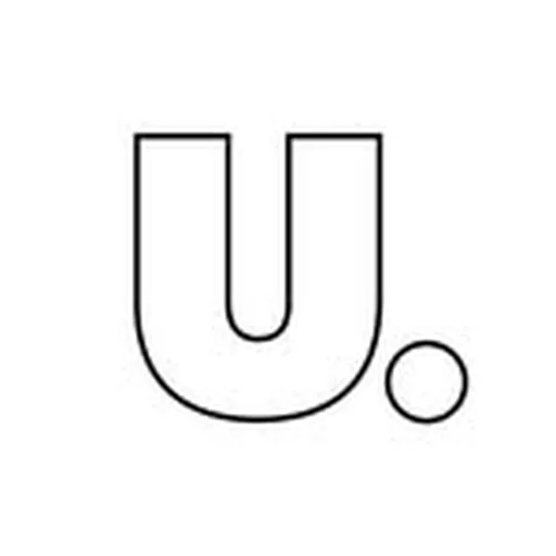 @unikomodels profile image