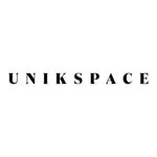 @unikspace profile image