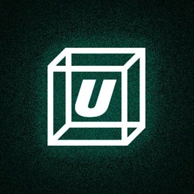 @unilad profile image