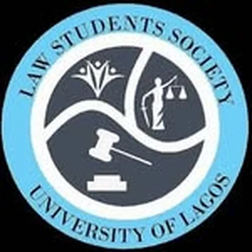 @unilaglss profile image