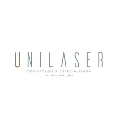 @unilaser profile image