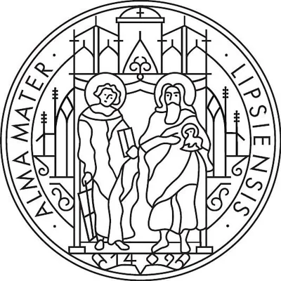 @unileipzig profile image