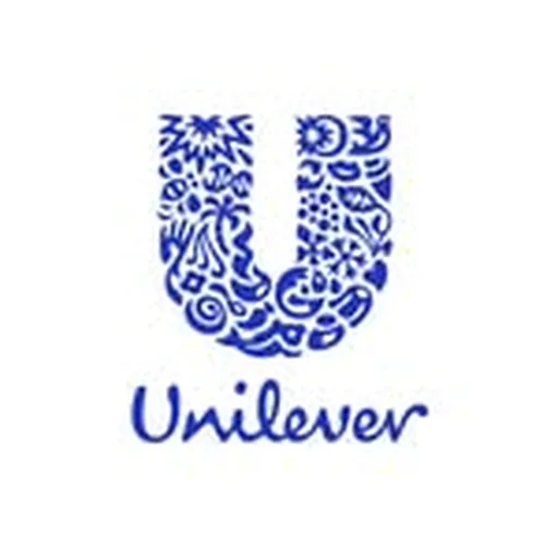 @unileverusa profile image