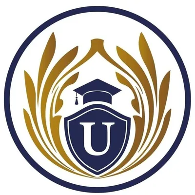 @unilife.abroad profile image