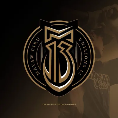 @unilions_official profile image