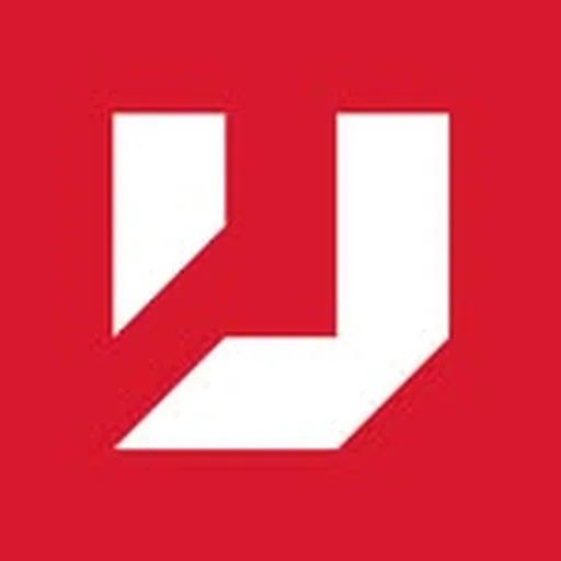 @unilock profile image