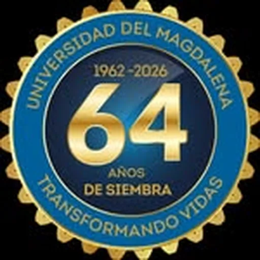 @unimagdalena profile image