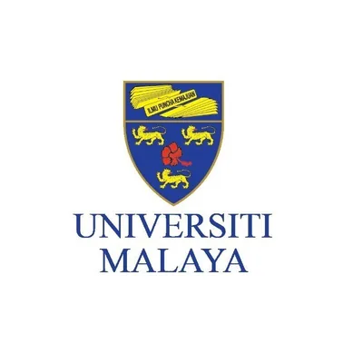 @unimalaya profile image