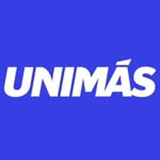 @unimas profile image