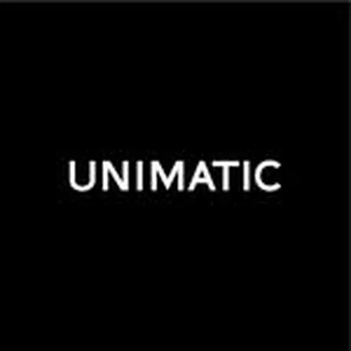 @unimaticwatches profile image