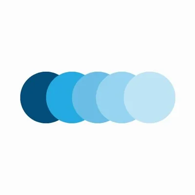 @unime.ambassadors profile image