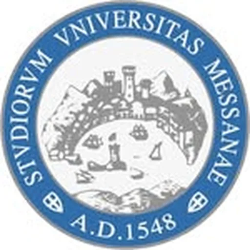 @unime.it profile image