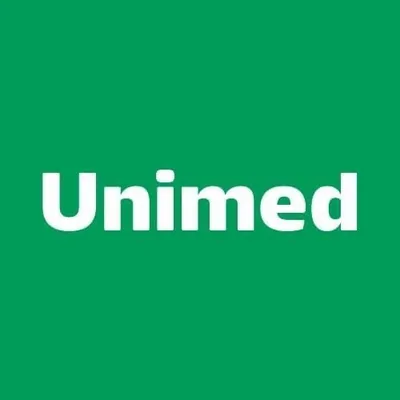 @unimedcuritibaoficial profile image