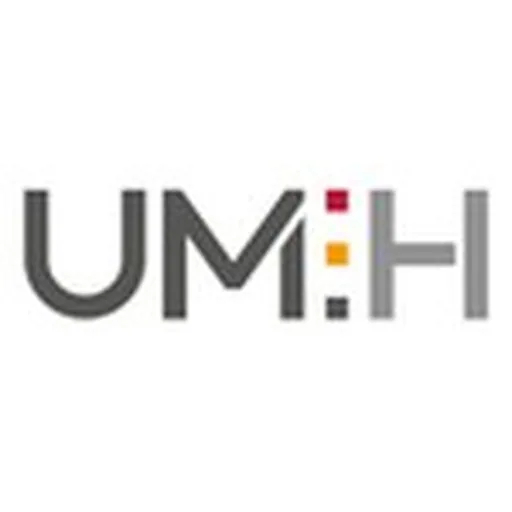 @unimedizinhalle profile image