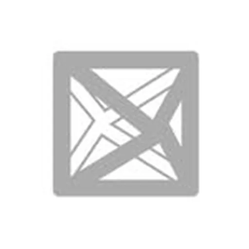 @unimib profile image