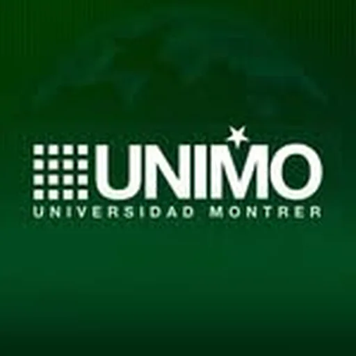 @unimontrer profile image