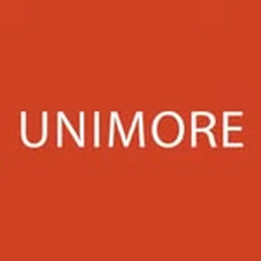 @unimore.official profile image