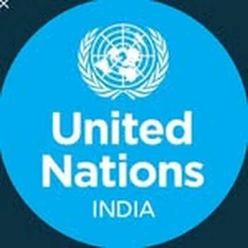 @uninindia profile image