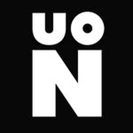 @uninorthants_uon profile image