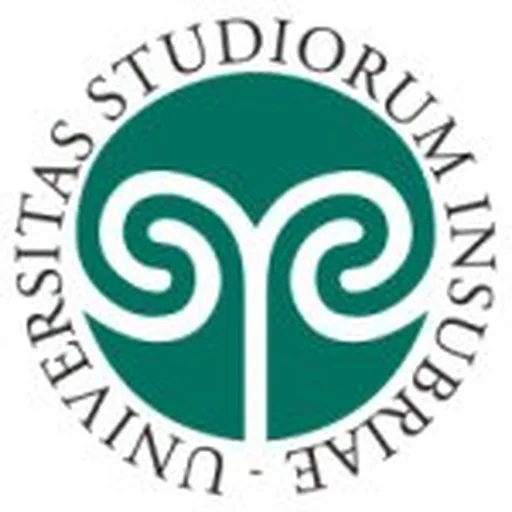 @uninsubria profile image