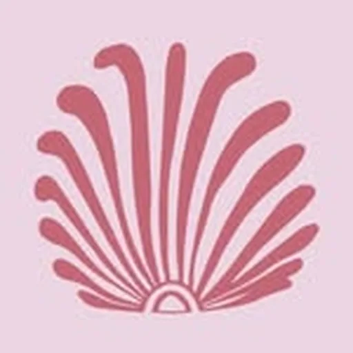 @unio_ibiza profile image