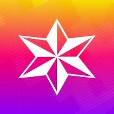@uniofbrighton profile image