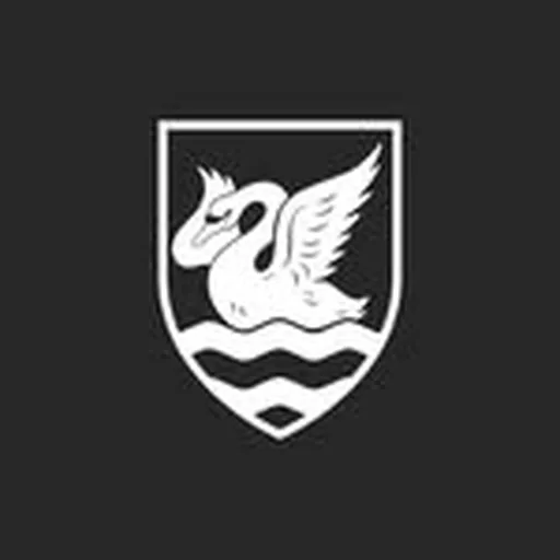 @uniofbuckingham profile image