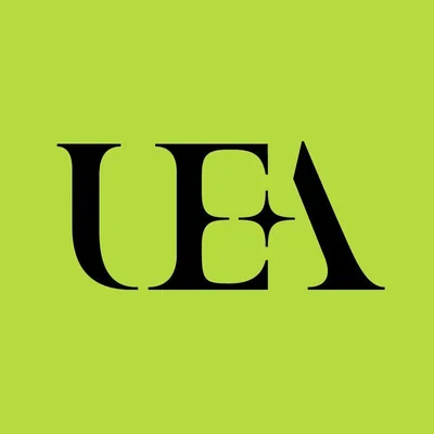@uniofeastanglia profile image