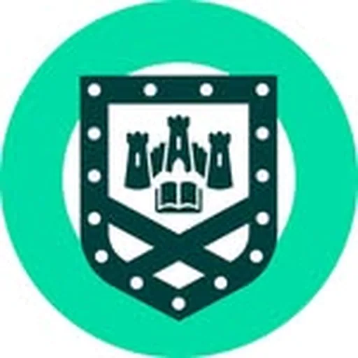 @uniofexeter profile image