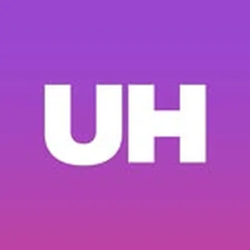 @uniofherts profile image