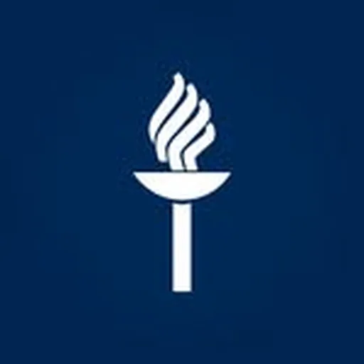 @uniofjyvaskyla profile image