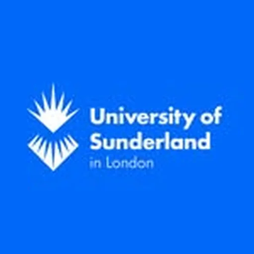 @uniofsun_london profile image