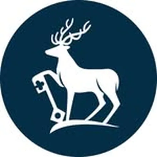 @uniofsurrey profile image