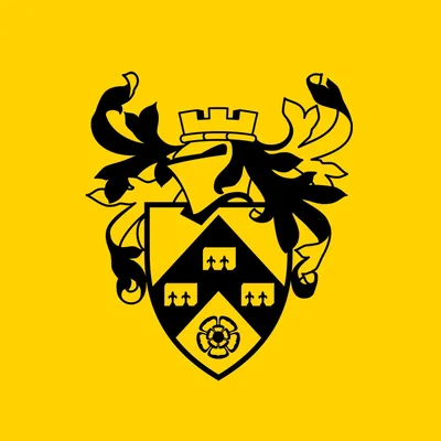 @uniofyork profile image
