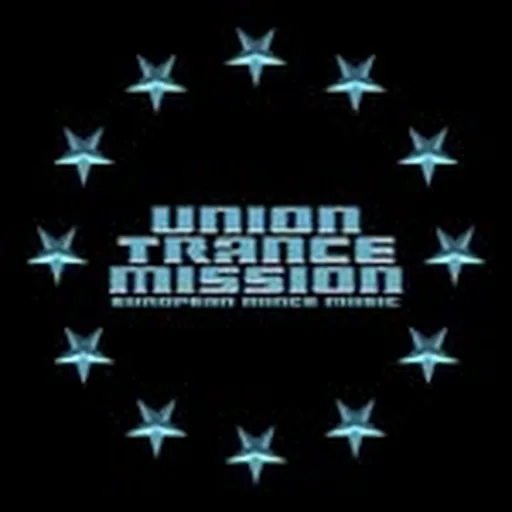 @union.trance.mission profile image